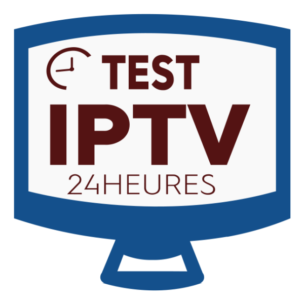TEST-iptv-24-H